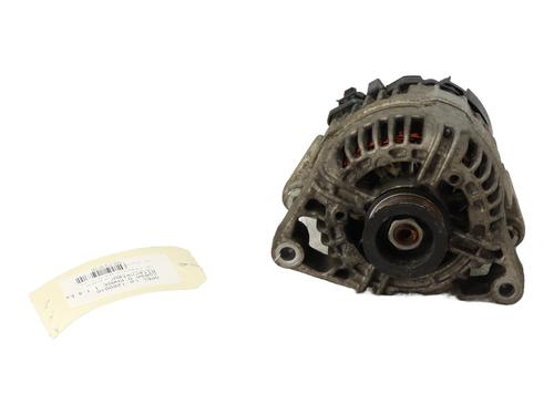 Alternator OPEL CORSA D (S07) 1.4 (L08, L68) | BP32427207M7  - Image 5