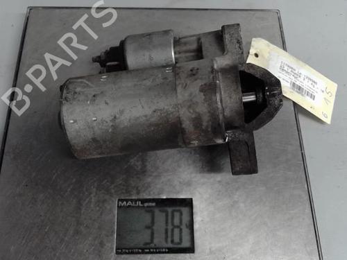 Starter CITROËN C3 I (FC_, FN_) 1.4 16V | BP21289971M8 