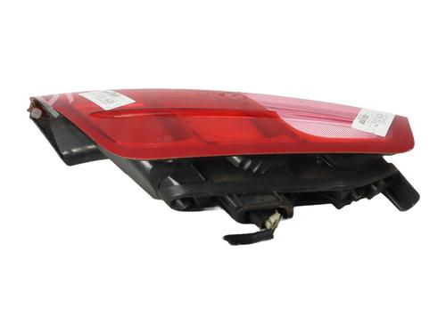Used Right taillight Right taillight FIAT GRANDE PUNTO (199_) 1.4 16V (199BXG1B, 199AXG1B) (95 hp) 25768841 25768841