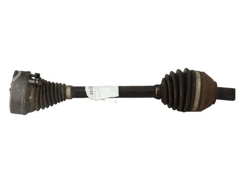 left-front-driveshaft-audi-a1-sportback-8xa-8xf-2011-2012-2013-2014-2015-2016-2017-2018-2019-36286620 main image