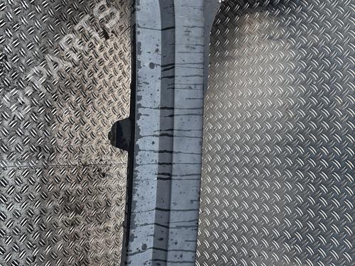 BP32209886C8 main image