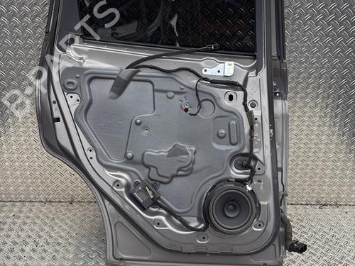 left-rear-door-ford-c-max-ii-dxacb7-dxaceu-2010-2011-2012-2013-2014-2015-2016-2017-2018-2019-28535914 main image