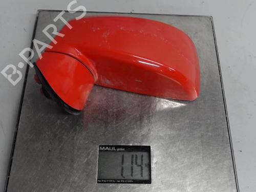 Used Left mirror HYUNDAI COUPE II (GK) 2.0 GLS (143 hp) 21318754