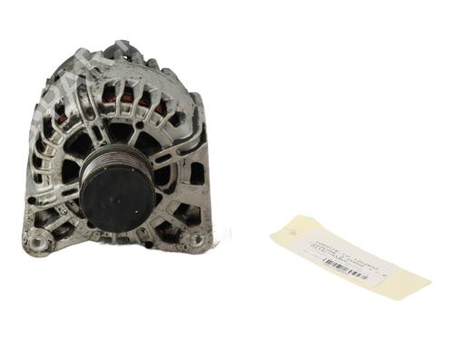 BP27674048M7 main image