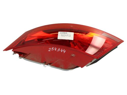 Right taillight AUDI TT (8J3) 2.0 TFSI | BP31930244C35 