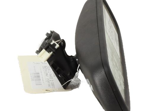 Used Rear mirror Rear mirror FORD FOCUS II Convertible 2.0 TDCi (136 hp) 21296959 21296959