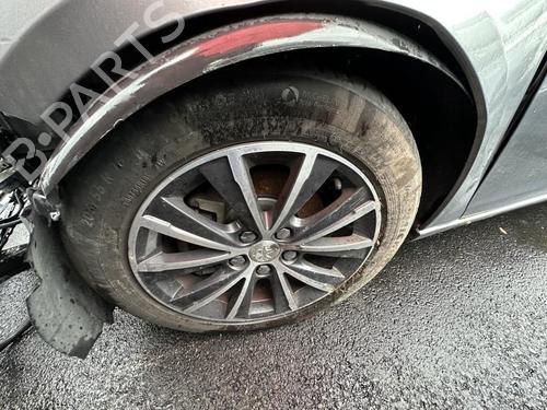 Rear mirror PEUGEOT 308 II (LB_, LP_, LW_, LH_, L3_) 1.2 THP 130 | BP21290442I6