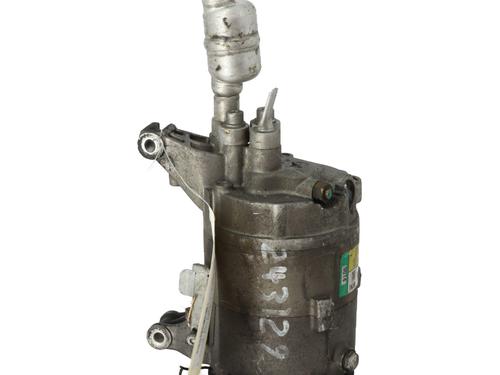 AC-Kompressor MINI MINI (R50, R53) One | BP21306885M34 