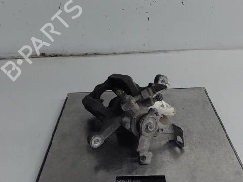 Left rear brake caliper CHEVROLET CRUZE Hatchback (J305) 2.0 CDI | BP21311546M107