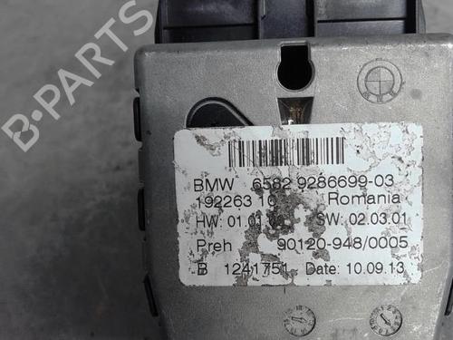 Switch BMW 1 (F20) 118 d | BP21372370I30 