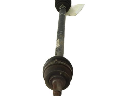Right front driveshaft VW UP! (121, 122, BL1, BL2, BL3, 123) 1.0 | BP33848973M39 - Image 4