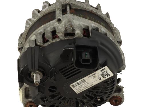 Alternator RENAULT KANGOO Express (FW0/1_) 1.5 dCi 80 (FW15) | BP39395631M7 - Image 2
