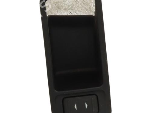 Right rear window switch FORD FOCUS C-MAX (DM2) 1.8 TDCi | BP21321682I28 - Image 3