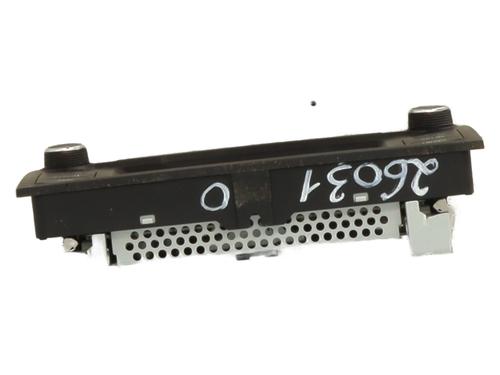 Used Display monitor Display monitor SEAT LEON (5F1) 2.0 TDI (150 hp) 32160321 32160321