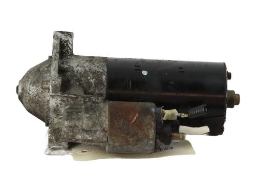 Starter VOLVO S60 I (384) D5 | BP26939074M8  - Image 5