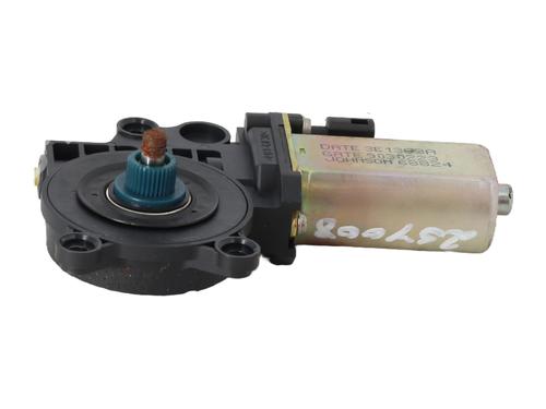 Used Right front window motor FORD FIESTA V (JH_, JD_) 1.3 (69 hp) 25813077