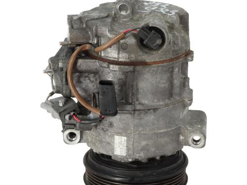 ac-compressor-mercedes-benz-a-class-w176-2012-2013-2014-2015-2016-2017-2018-27558829 main image