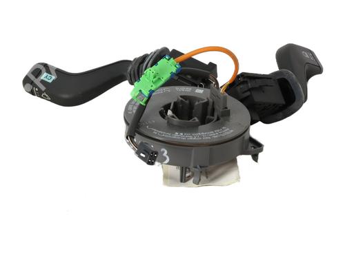 Devioluci OPEL MERIVA A MPV (X03) 1.6 (E75) | BP28175826I23 