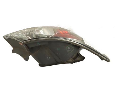 Left taillight MAZDA 6 Hatchback (GG) 1.8 | BP21308567C34 - Image 6