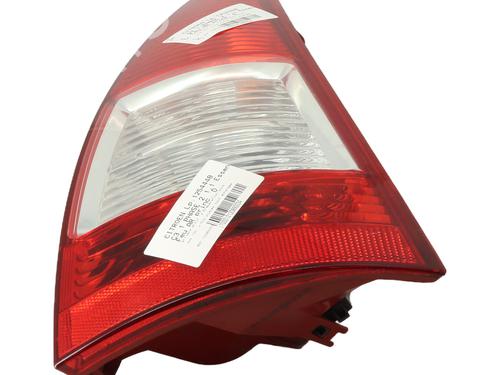 Right taillight CITROËN C3 I (FC_, FN_) 1.1 i | BP32405297C35
