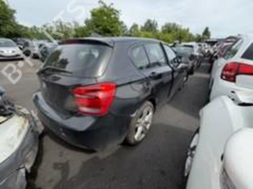 Steering column stalk BMW 1 (F20) 116 d | BP38722012I23 - Image 29