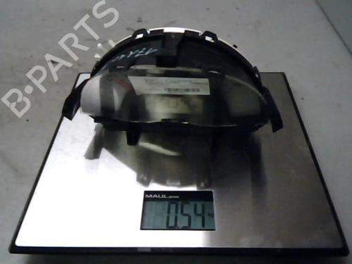 Used Instrument cluster SMART CABRIO (450) 0.6 (S1OLD2, 450.452) (61 hp) 21310195