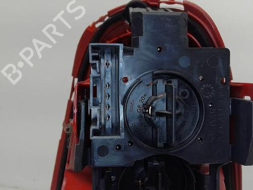 Used Left taillight Left taillight MINI MINI (R56) Cooper (120 hp) 21302353 21302353