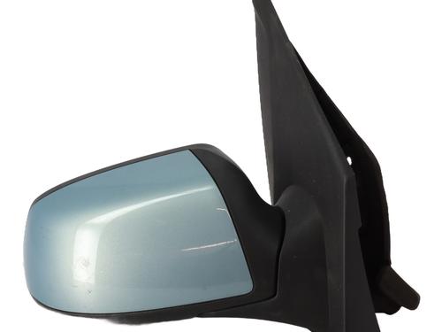 Retrovisor derecho FORD FUSION (JU_) 1.6 TDCi | BP29981313C27
