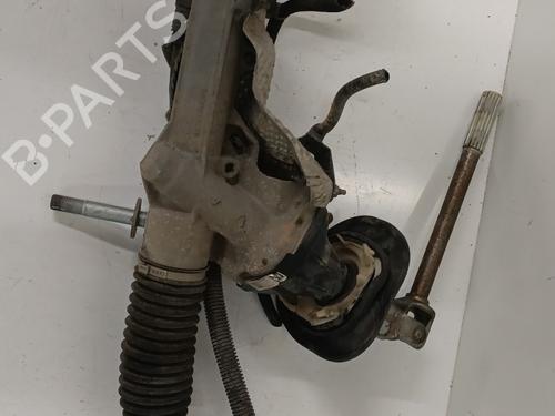 Used Steering rack Steering rack CITROËN C4 Grand Picasso II (DA_, DE_) 1.6 BlueHDi 120 (120 hp) 21293534 21293534