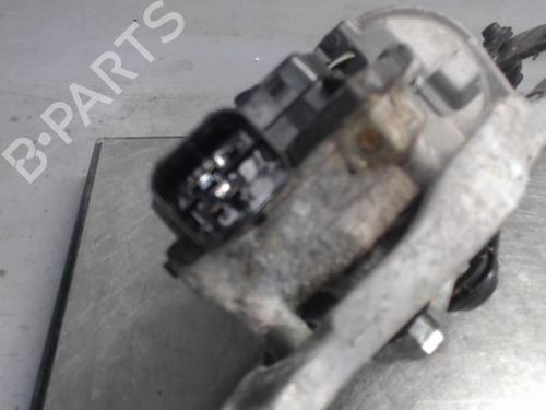 Used Front wiper motor KIA RIO III (UB) 1.4 CRDi (90 hp) 21292378
