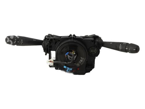 Used Steering column stalk Steering column stalk CITROËN C4 CACTUS 1.2 VTi 82 (82 hp) 35827814 35827814