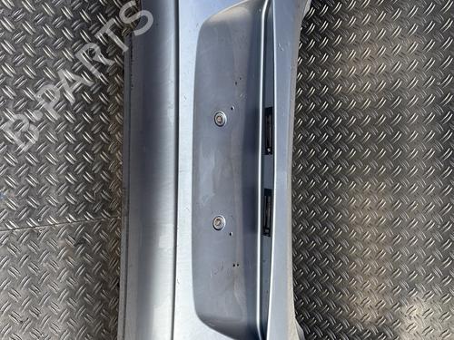 Używane Zderzak tylny OPEL CORSA D (S07) 1.3 CDTI (L08, L68) (90 hp) 30813170