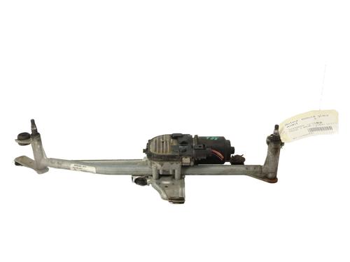 Front wiper motor VW PASSAT B6 Variant (3C5) | BP34170605M29 - Image 2