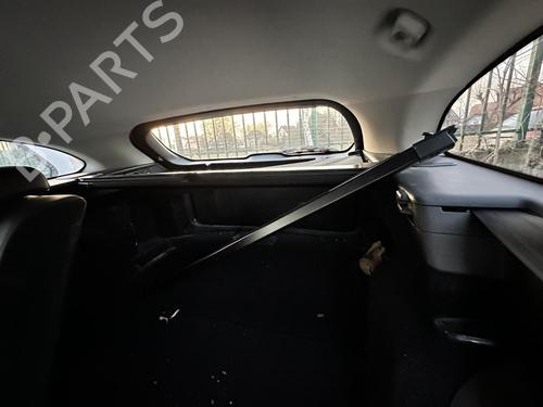 AC compressor MAZDA 6 Estate (GJ, GL) 2.5 | BP21867151M34  - Image 9