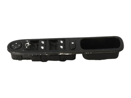 Used Left front window switch Left front window switch 38488373 38488373