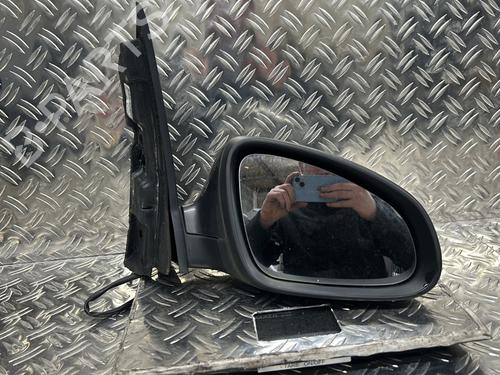 Used Right mirror OPEL ASTRA J (P10) 1.7 CDTI (68) (125 hp) 21593381