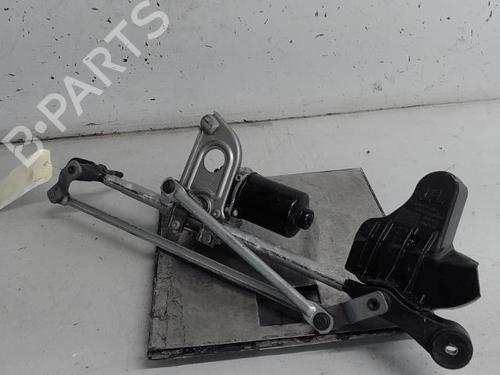 Front wiper motor BMW 1 (F20) 116 d | BP21304711M29 