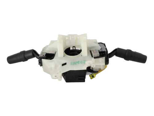 Steering column stalk MAZDA 5 (CR) 2.0 CD (CR19) | BP22549477I23 - Image 3