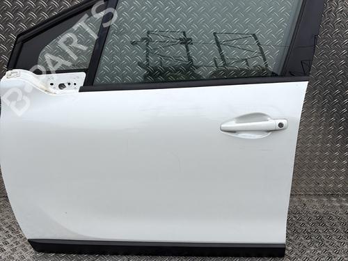 BP31816397C2 main image