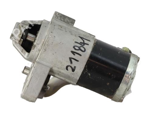 Starter CITROËN DS3 (SA_) 1.6 VTi 120 | BP21315130M8 