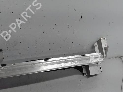 Used Rear bumper reinforcement Rear bumper reinforcement MINI MINI (R50, R53) [2001-2006] 21305057 21305057