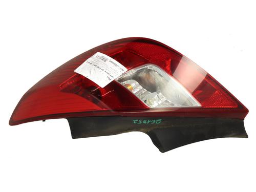 Right taillight OPEL CORSA D (S07) 1.3 CDTI (L08, L68) | BP37188193C35 - Image 6