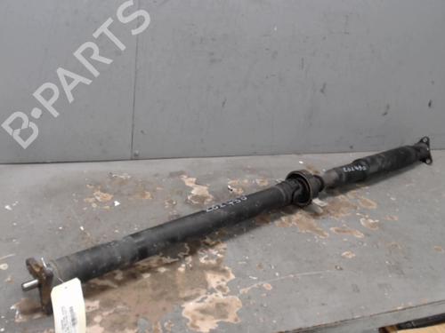 Used Driveshaft Driveshaft BMW 3 (F30, F80) 320 d (184 hp) 21312675 21312675