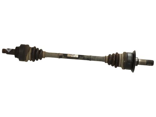 Used Left rear driveshaft Left rear driveshaft 36570836 36570836