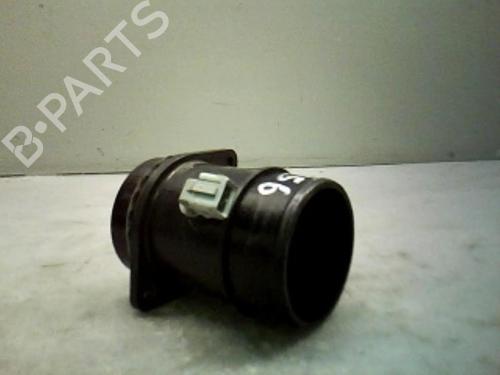 Mass air flow sensor AUDI A4 B5 (8D2) 1.9 TDI | BP29451822M95 