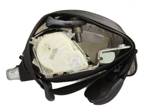 Høyre foran beltestrammer RENAULT CLIO III (BR0/1, CR0/1) 1.5 dCi (BR17, CR17) | BP28352957C88 