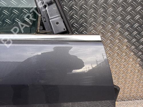 Right front door OPEL ASTRA J (P10) 1.7 CDTI (68) | BP21571628C3 