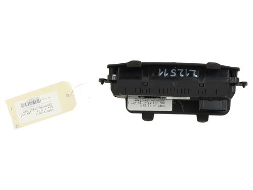 Used Climate control Climate control FORD KA+ III (UK, FK) 1.2 Ti-VCT (85 hp) 21307706 21307706