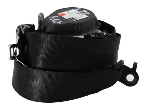 BP30115128C87 main image