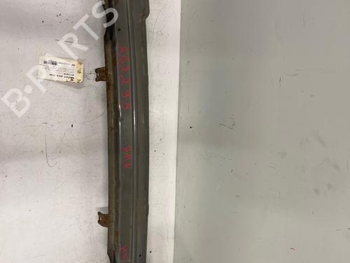 rear-bumper-reinforcement-chevrolet-captiva-c100-c140-2006-38677623 main image